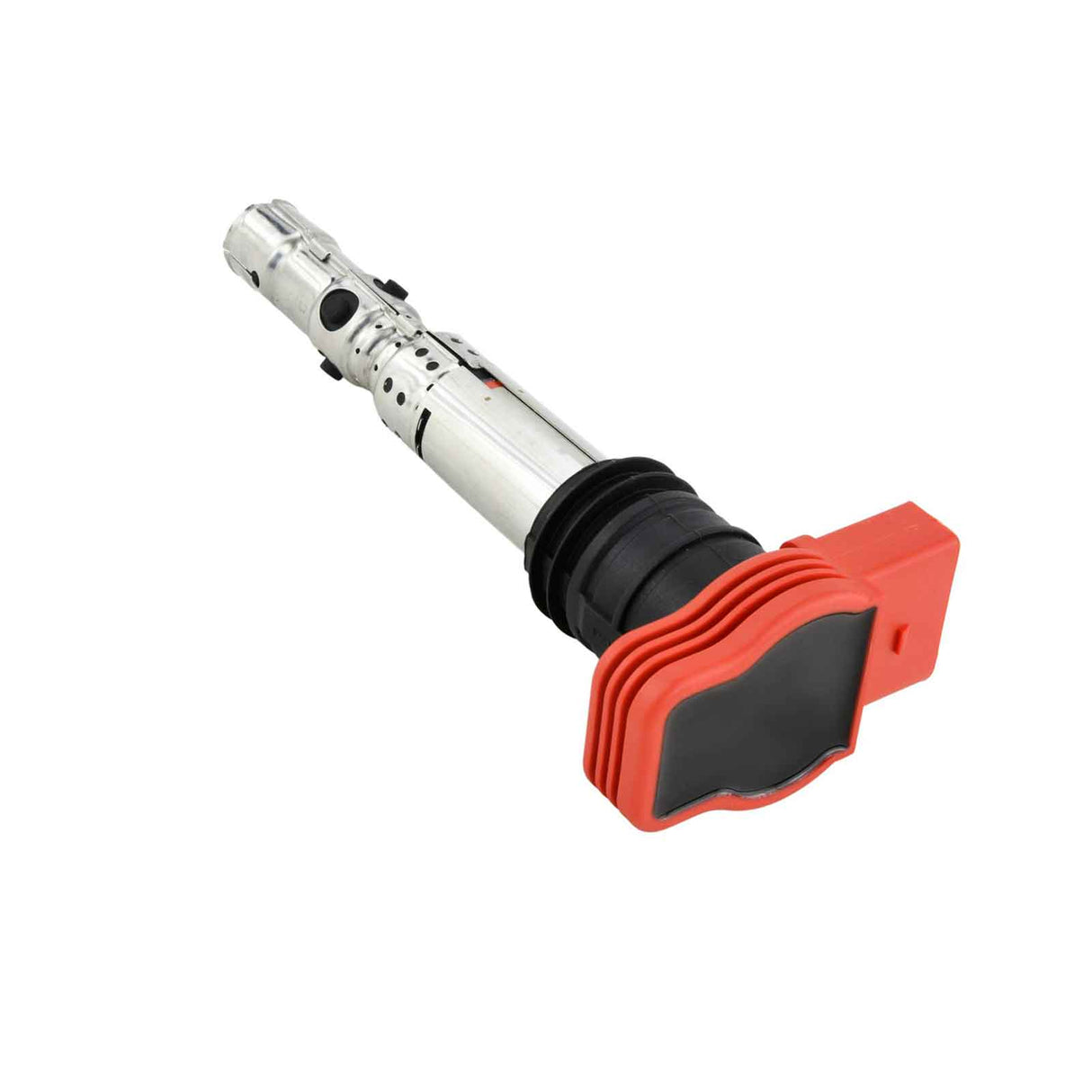 17640-002 - IGNITION COIL Electrical Parts, Ignition Coils