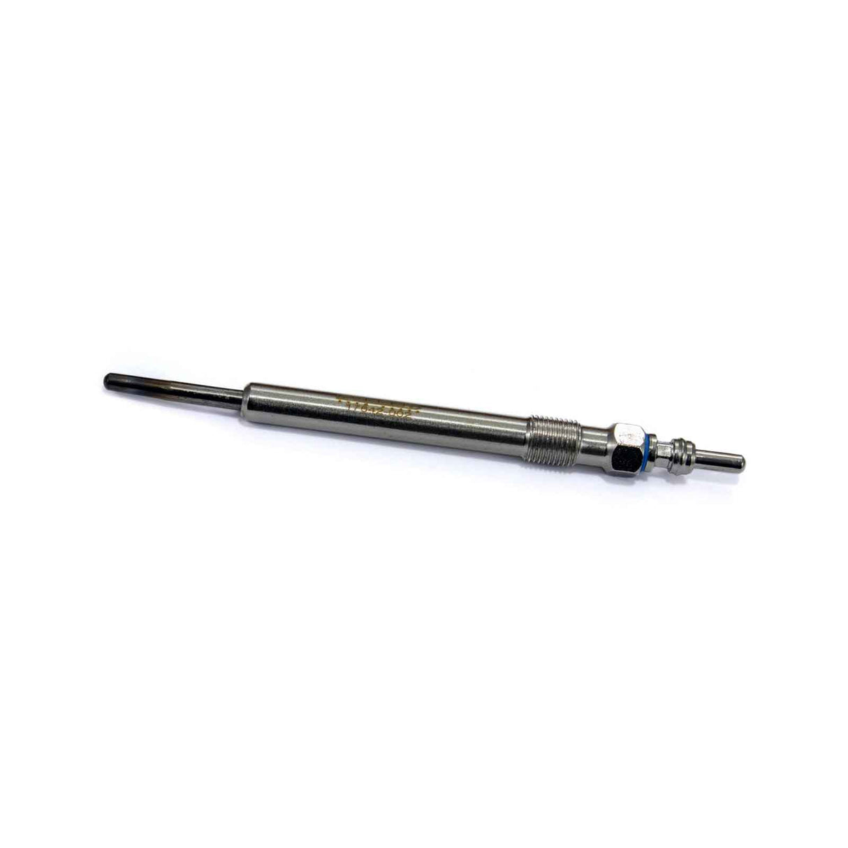 17642-002 - GLOW PLUG Electrical Parts, Glow Plugs