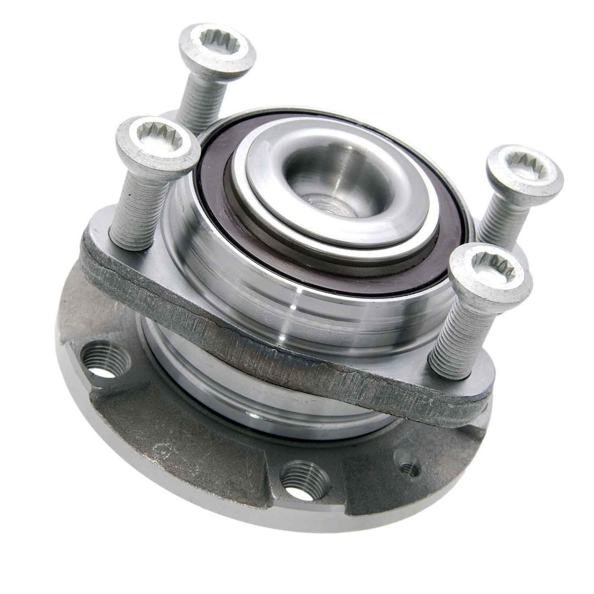 1782-A6MR - REAR WHEEL HUB Bearings, Wheel Hubs