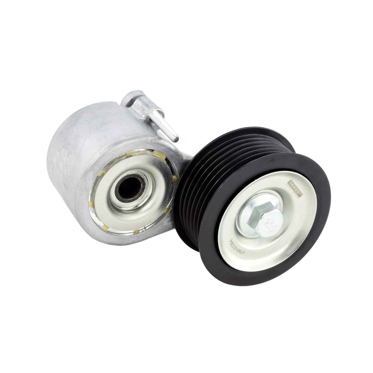 1790-CCBA - BELT TENSIONER Bearings, Pulleys