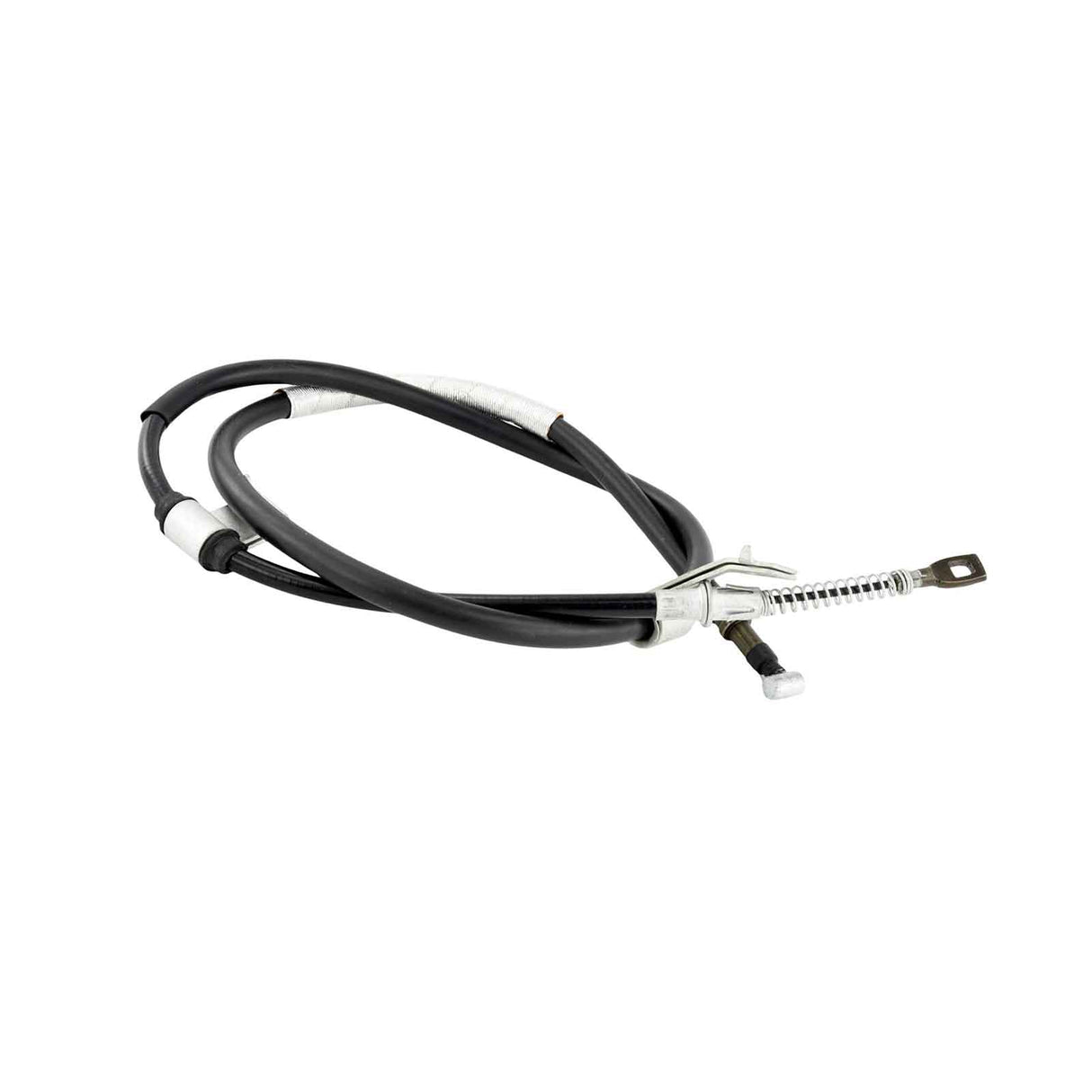 18100-ANTRH - PARKING BRAKE CABLE, RIGHT Body Parts, Cables