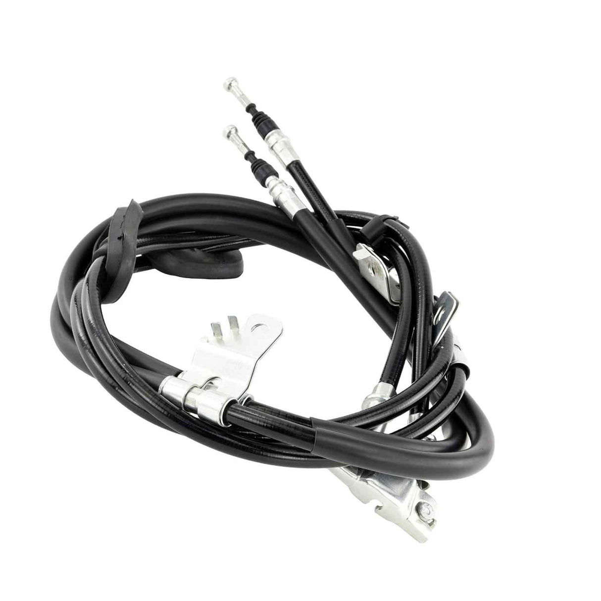 18100-MOK - PARKING BRAKE CABLE Body Parts, Cables