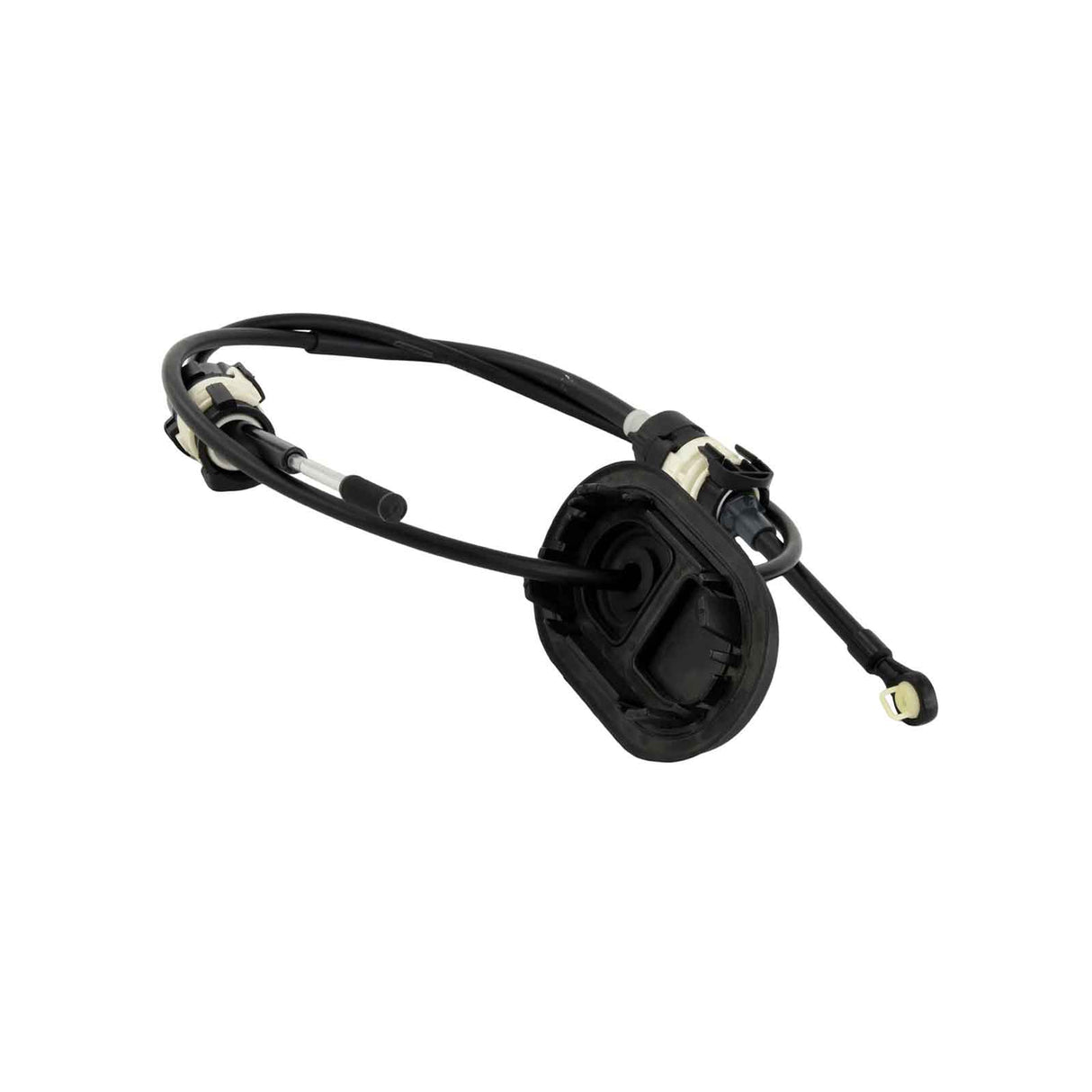 18106-ASJ - TRANSMISSION GEAR CHANGE CABLE Body Parts, Cables