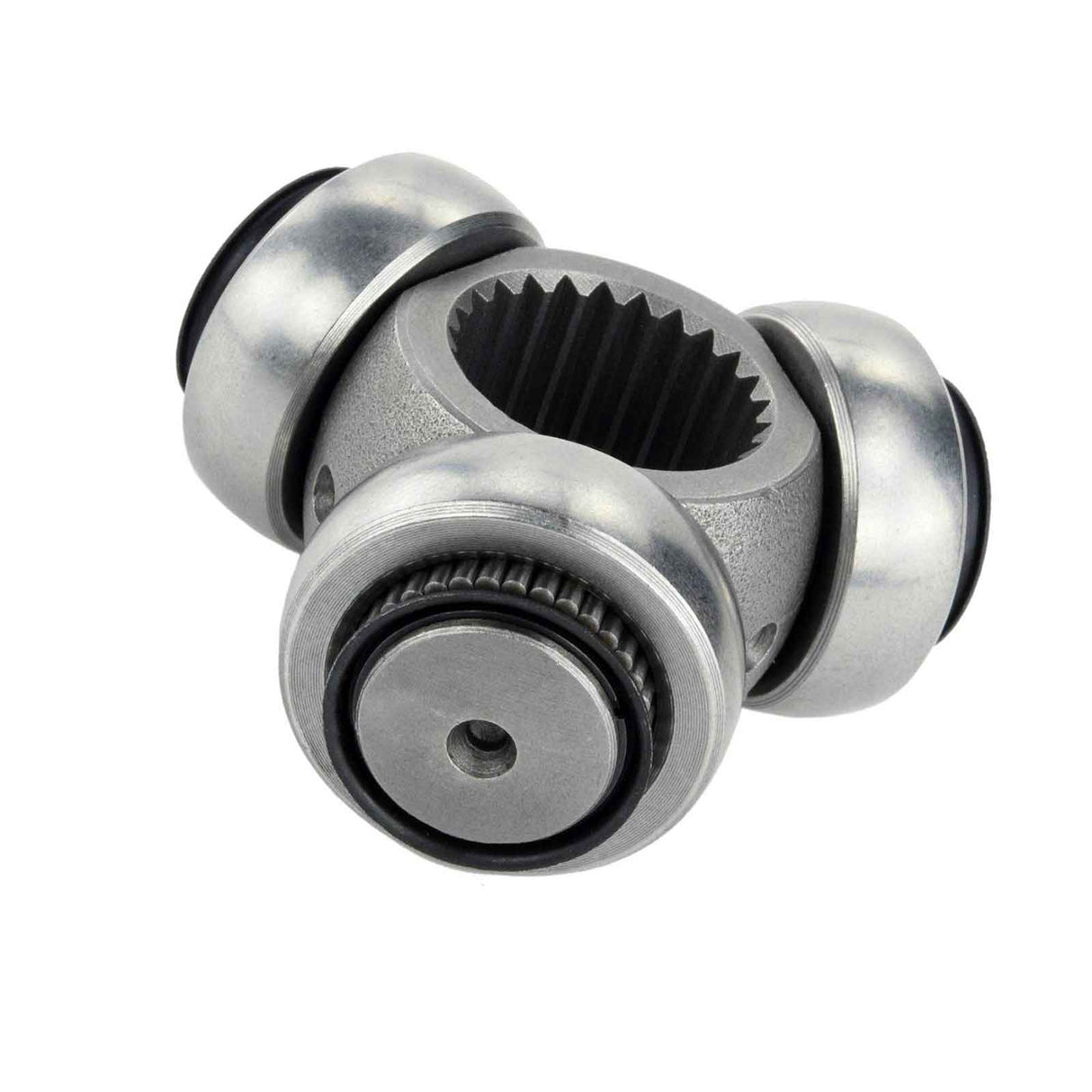 1816-MOVA - TRIPOD JOINT 25X37 Cv Joints, Tripod Joints