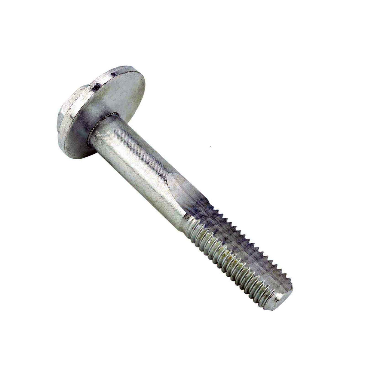 1829-002 - CAMBER ADJUSTING ECCENTRIC BOLT Suspension, Fasteners