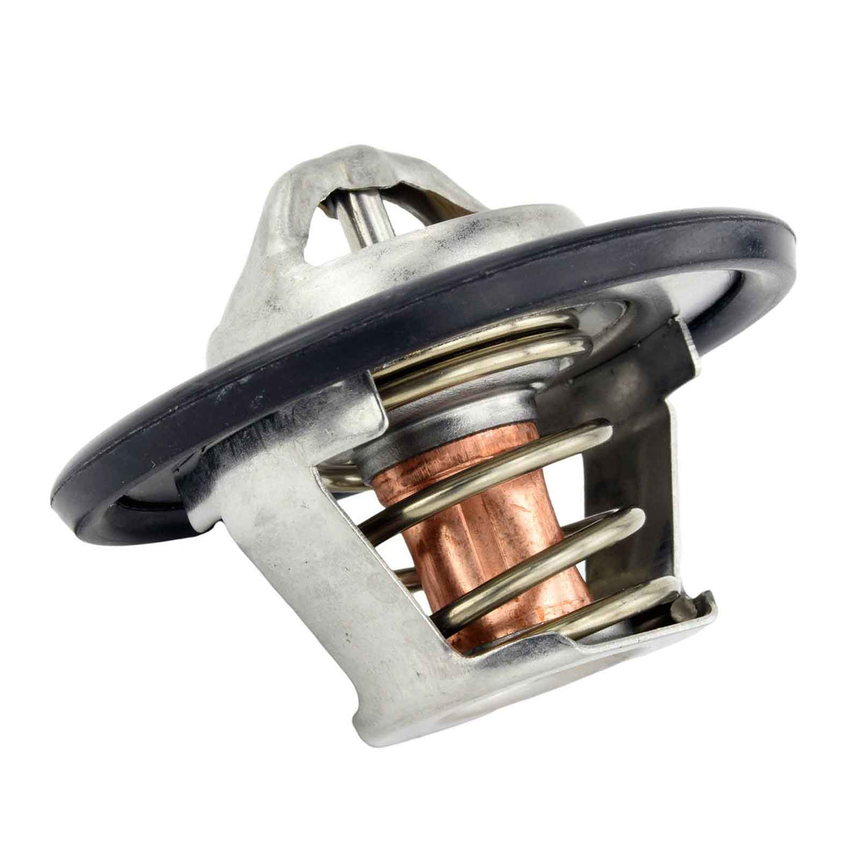 18462-004 - THERMOSTAT 82C Cooling System, Thermostats