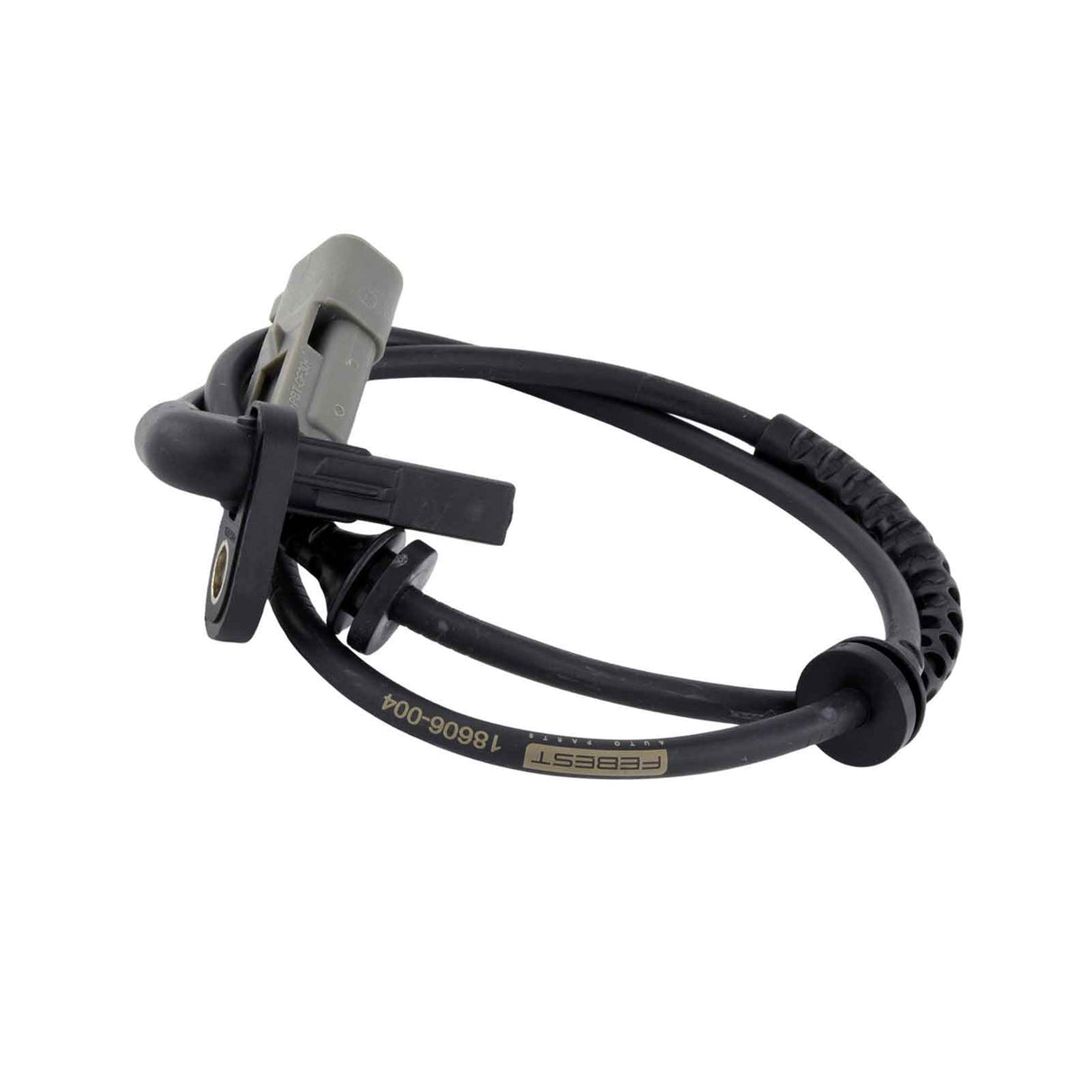 18606-004 - ABS SENSOR FRONT Electrical Parts, Abs Sensors