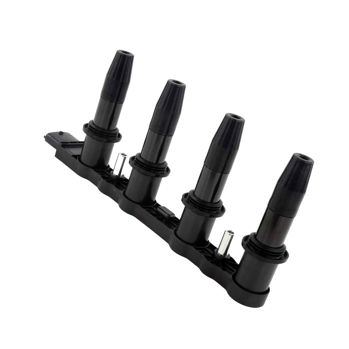 18640-001 - IGNITION COIL Electrical Parts, Ignition Coils