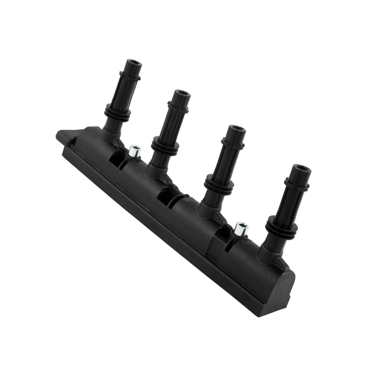 18640-003 - IGNITION COIL Electrical Parts, Ignition Coils