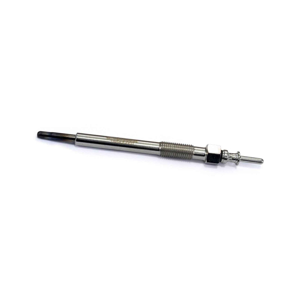 18642-001 - GLOW PLUG Electrical Parts, Glow Plugs