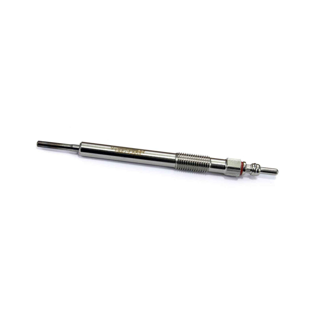 18642-002 - GLOW PLUG Electrical Parts, Glow Plugs