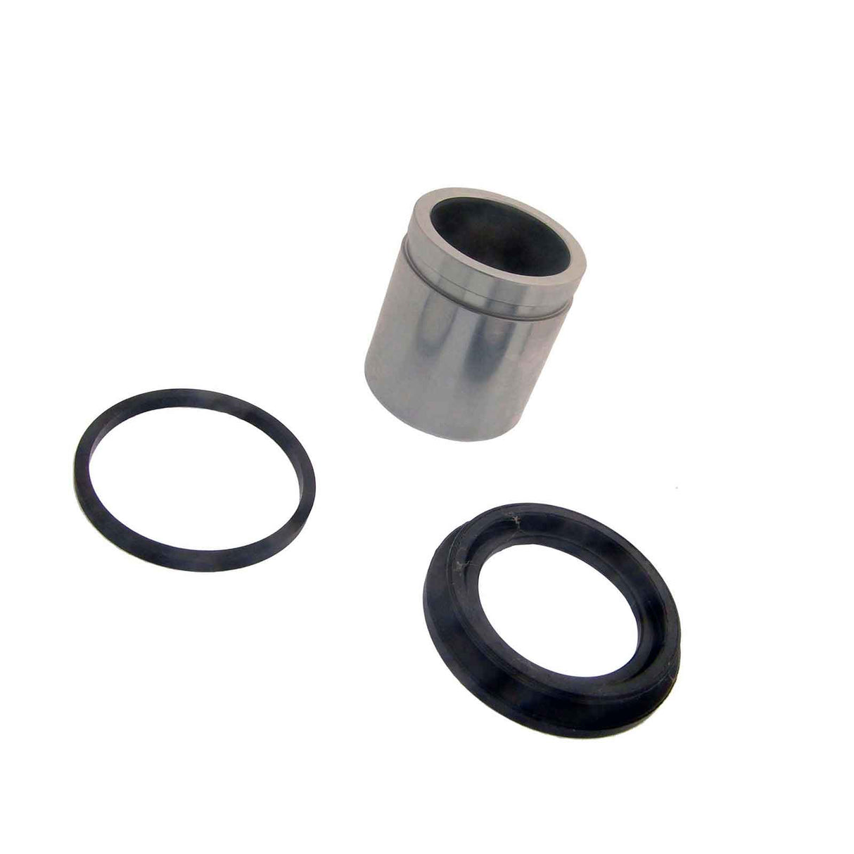 1876-C100F-KIT - REPAIR KIT, FRONT CALIPER PISTON D45 Braking System, Caliper Pistons