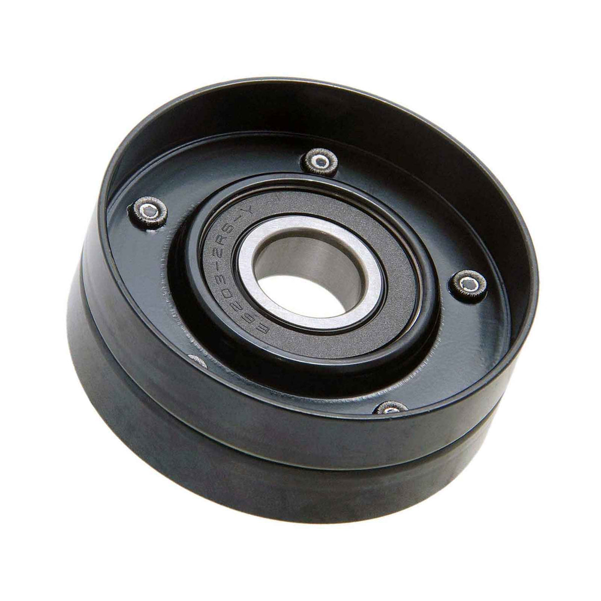 1887-ASJ - TENSION PULLEY Bearings, Pulleys