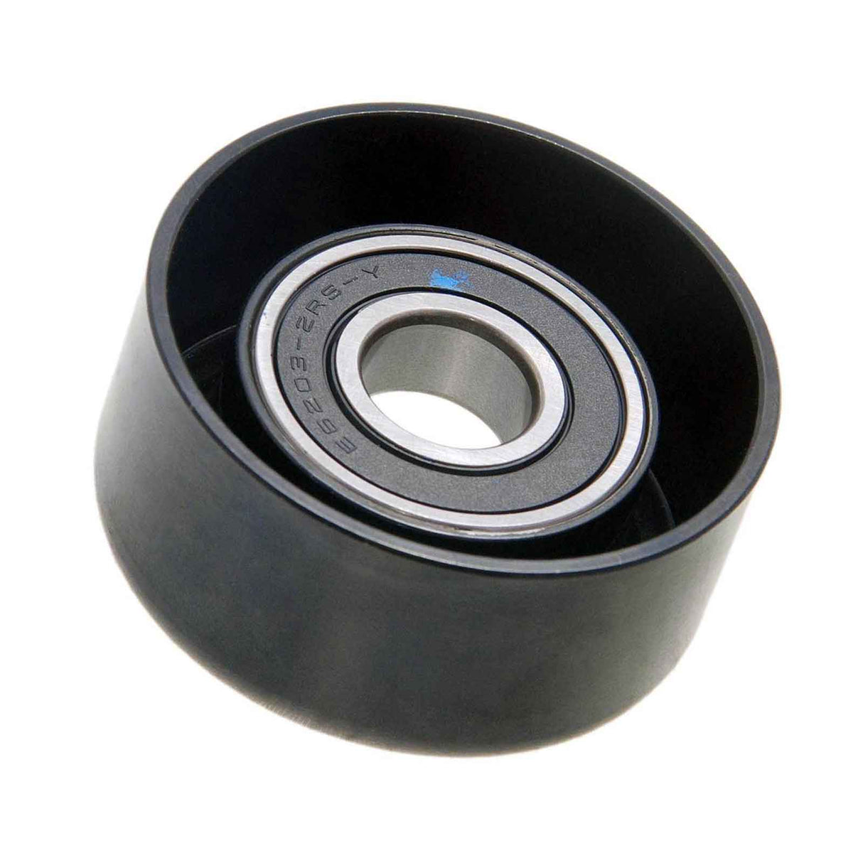 1887-ZFC - TENSION PULLEY Bearings, Pulleys