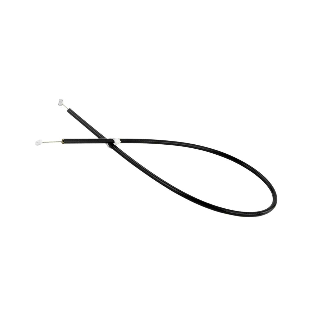 19101-E53FR - CABLE ASSEMBLY HOOD LOCK CONTROL Body Parts, Cables