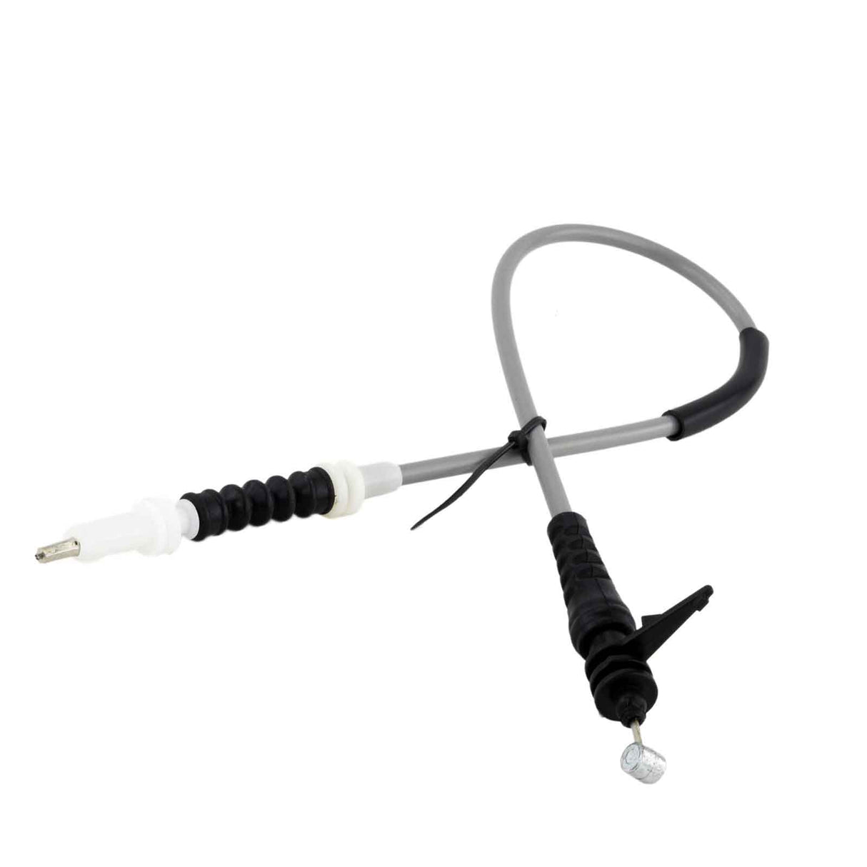 19104-E70F - OUTER DOOR LOCK CABLE Body Parts, Cables