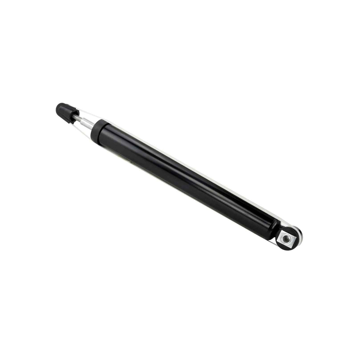 19110-003R - REAR SHOCK ABSORBER GAS.TWIN TUBE Suspension, Shock Absorbers