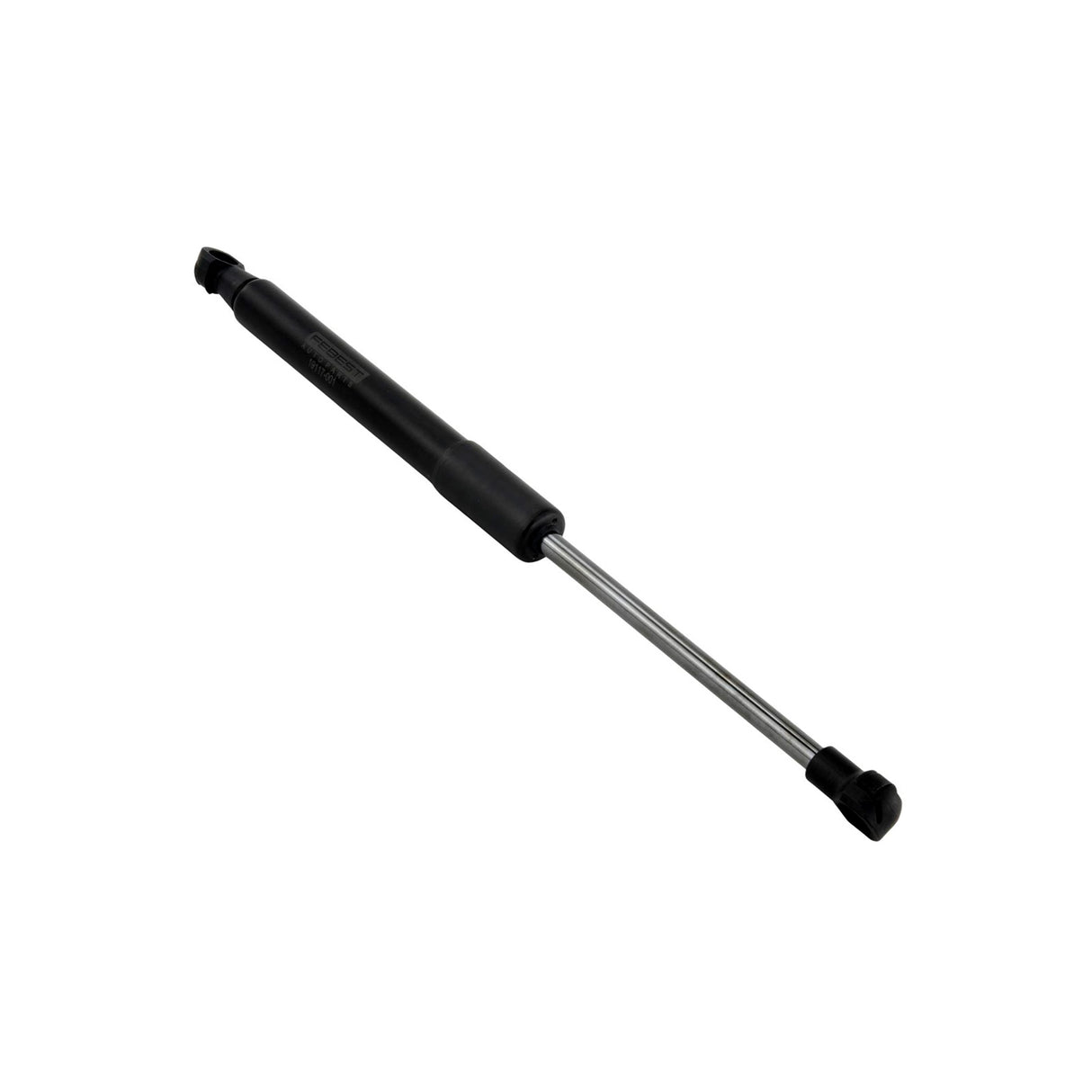 19117-001 - BONNET GAS STRUT L314/330N Body Parts, Body Parts