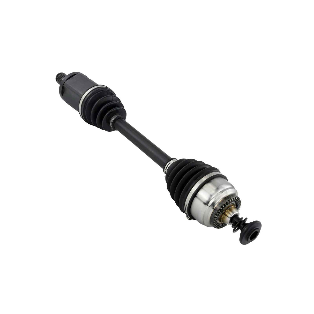 1914-F10LH - FRONT CV AXLE SHAFT LEFT 27X564X37 Cv Joints, Axle Shaft Assemblies