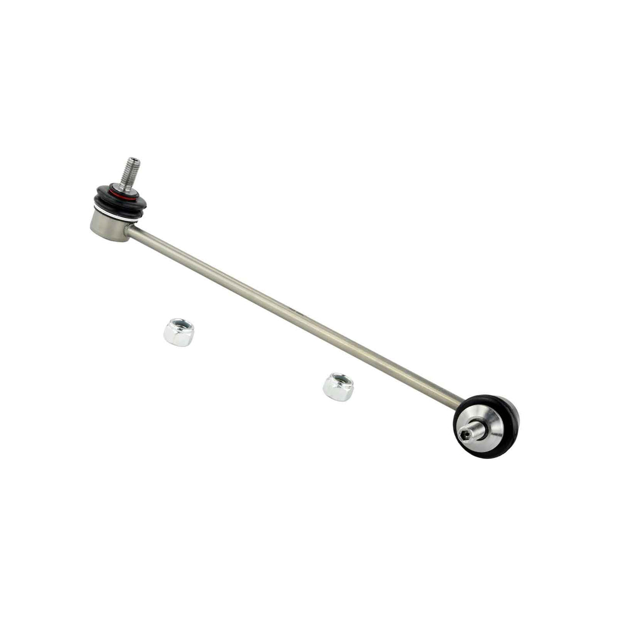 1923-E60FL - FRONT LEFT STABILIZER LINK / SWAY BAR LINK Suspension, Stabilizer Links