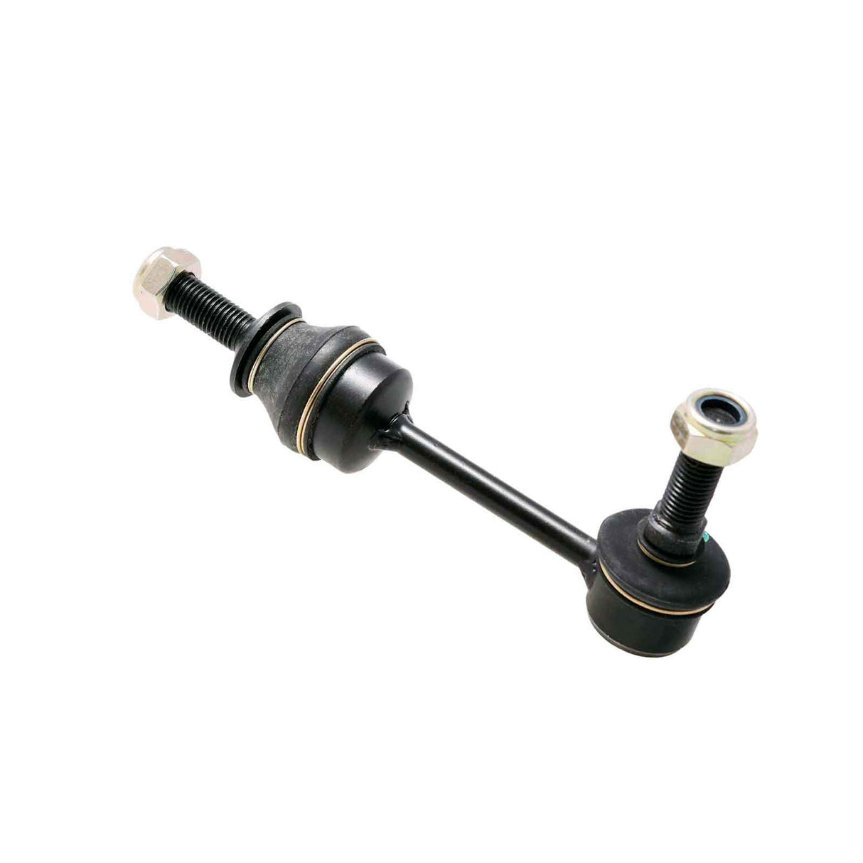 1923-E70R - REAR STABILIZER LINK Suspension, Stabilizer Links