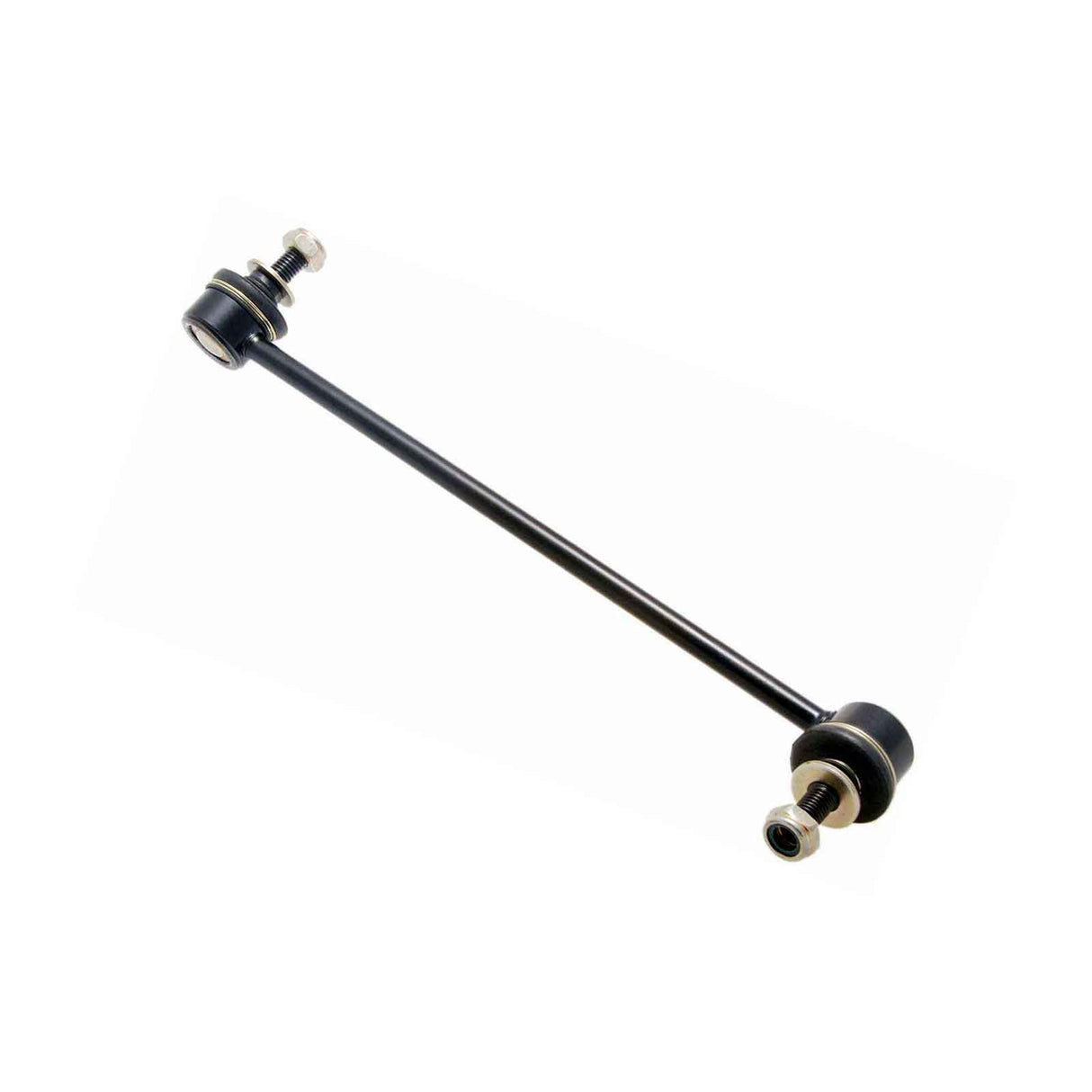 1923-E90FR - FRONT RIGHT STABILIZER LINK / SWAY BAR LINK Suspension, Stabilizer Links