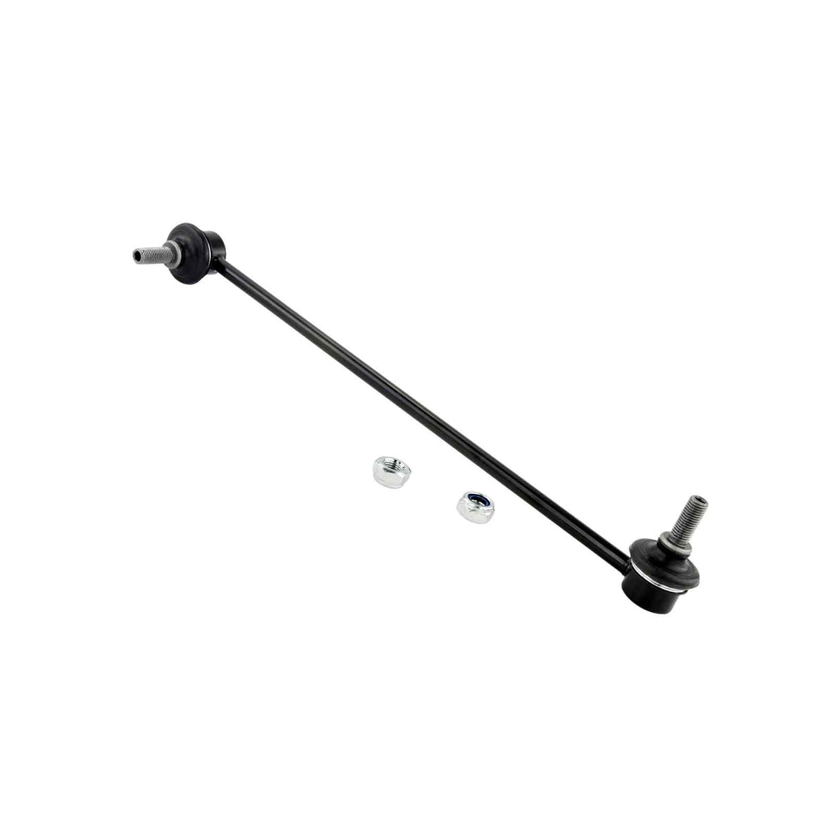 1923-E92FL - FRONT LEFT STABILIZER LINK / SWAY BAR LINK Suspension, Stabilizer Links