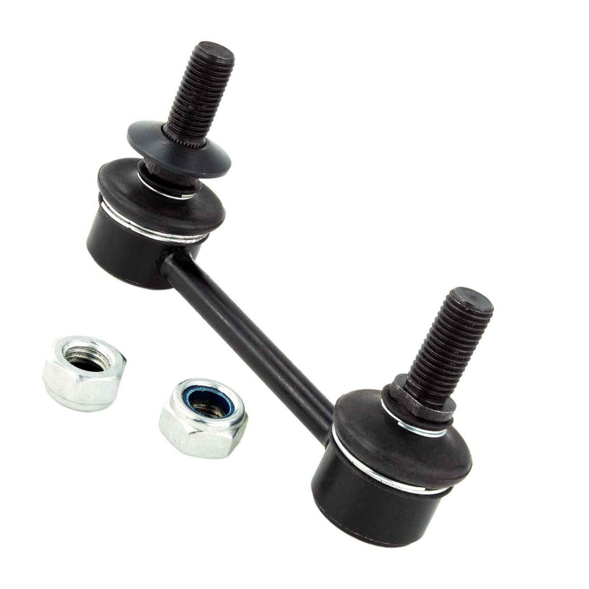 1923-F01R - REAR STABILIZER LINK Suspension, Stabilizer Links