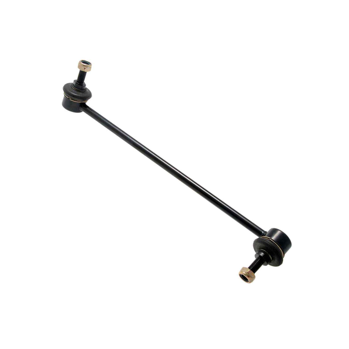 1923-F20FR - FRONT RIGHT STABILIZER LINK / SWAY BAR LINK Suspension, Stabilizer Links