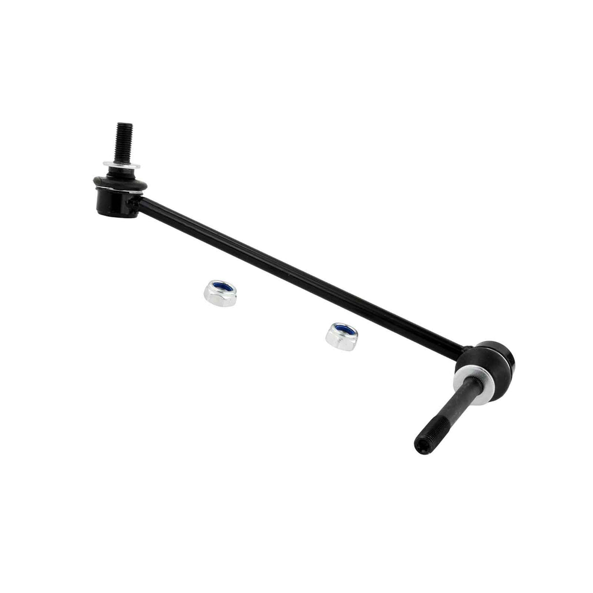 1923-G05FR - FRONT RIGHT STABILIZER LINK / SWAY BAR LINK Suspension, Stabilizer Links
