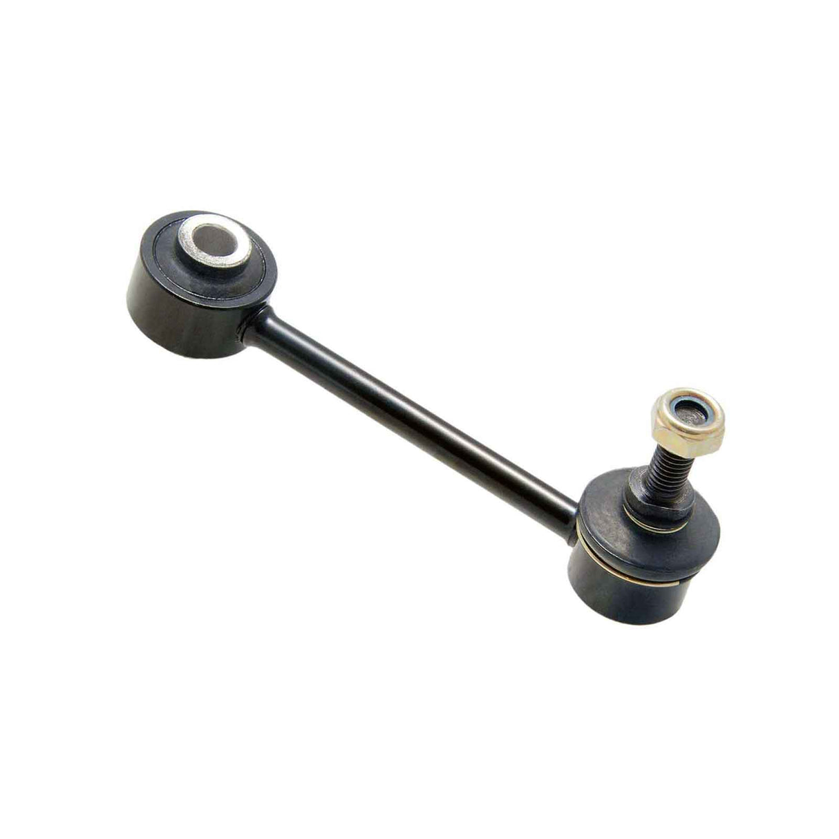1923-X3R - REAR STABILIZER LINK Suspension, Stabilizer Links