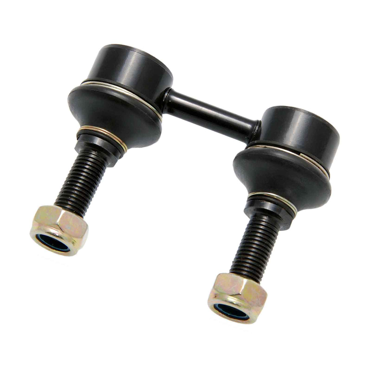 1923-X5R - REAR STABILIZER LINK Suspension, Stabilizer Links