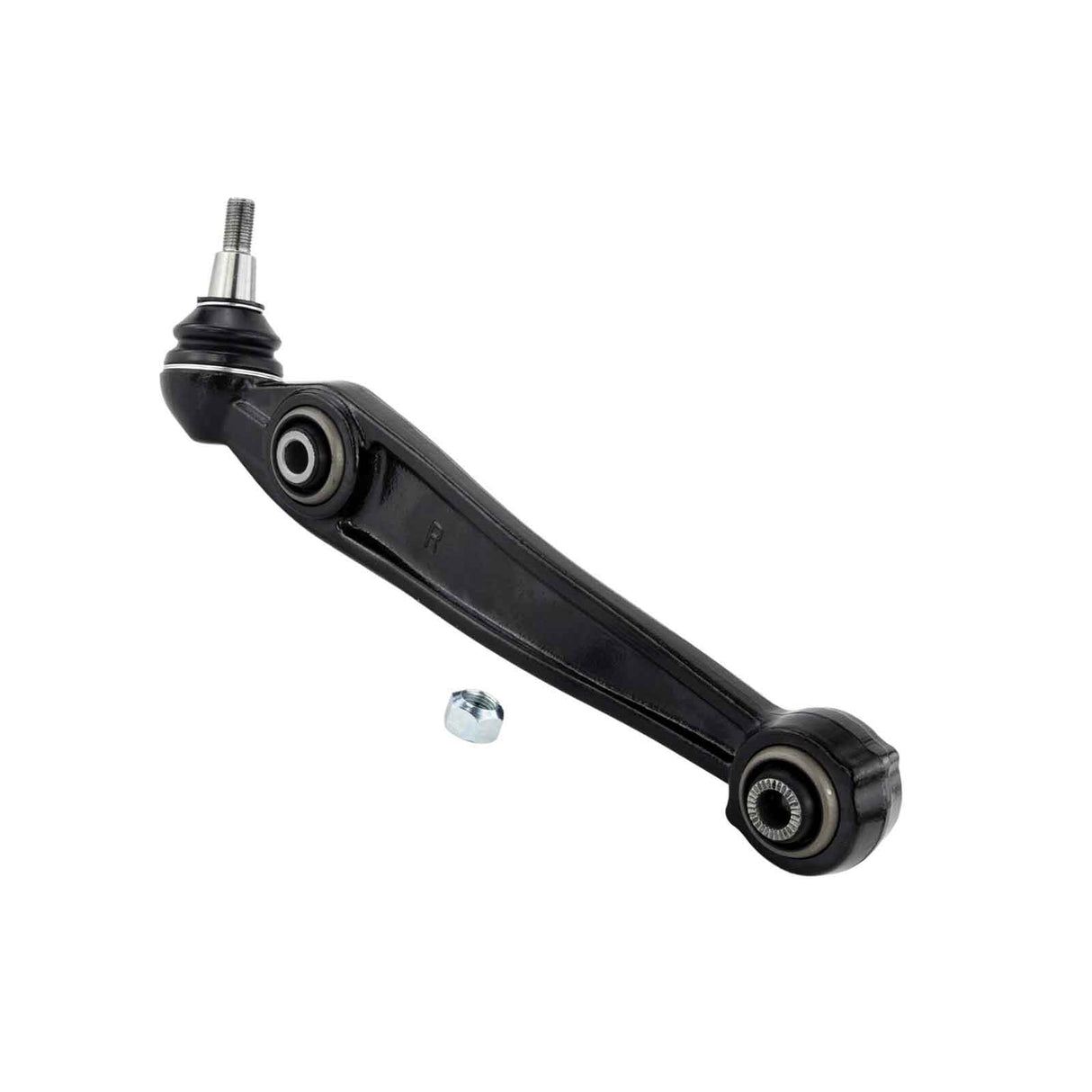 1924-E70FRH - RIGHT LOWER FRONT ARM Suspension, Suspension Arms & Steering Knuckles