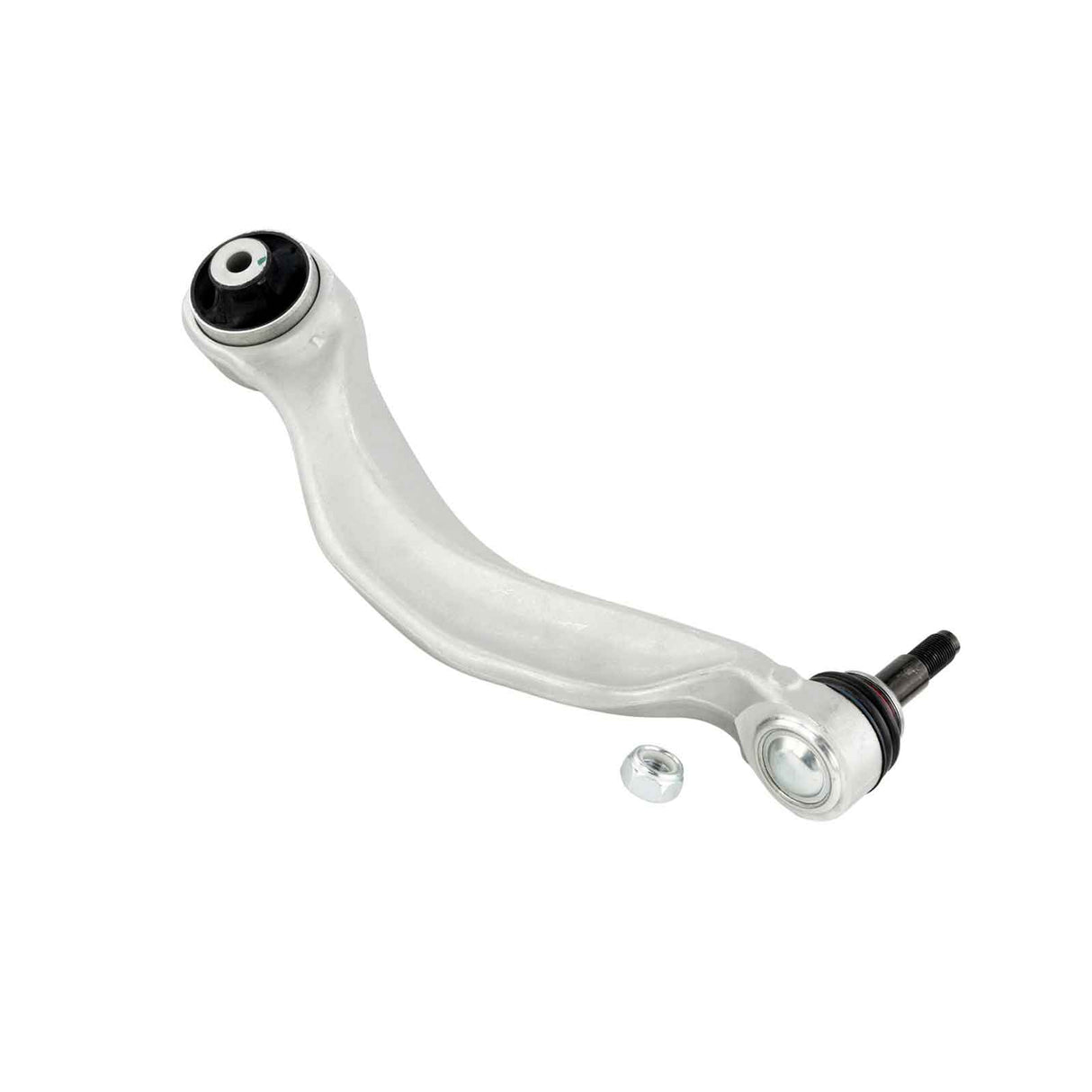1924-F10FLFL - LEFT LOWER FRONT ARM Suspension, Suspension Links
