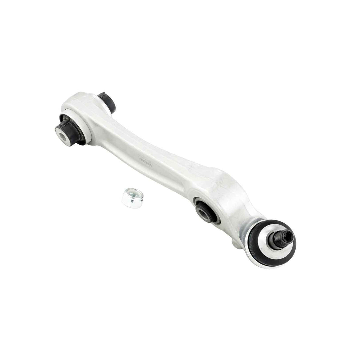 1924-F10FLRR - RIGHT LOWER FRONT ARM Suspension, Suspension Arms & Steering Knuckles