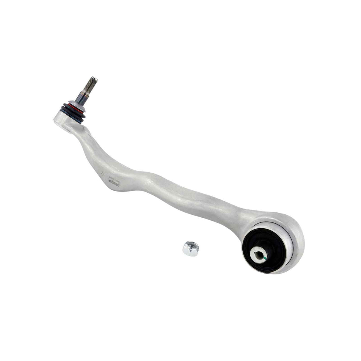 1924-F30FLFR - RIGHT LOWER FRONT ARM Suspension, Suspension Arms & Steering Knuckles