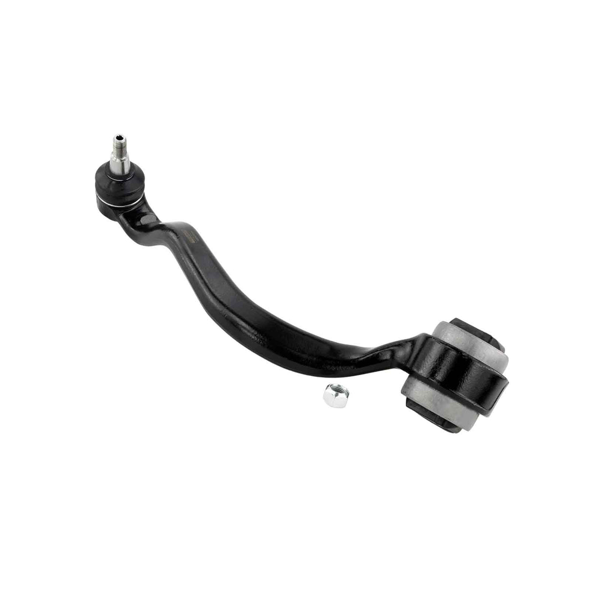 1925-E70FRH - FRONT RIGHT ROD Suspension, Suspension Links
