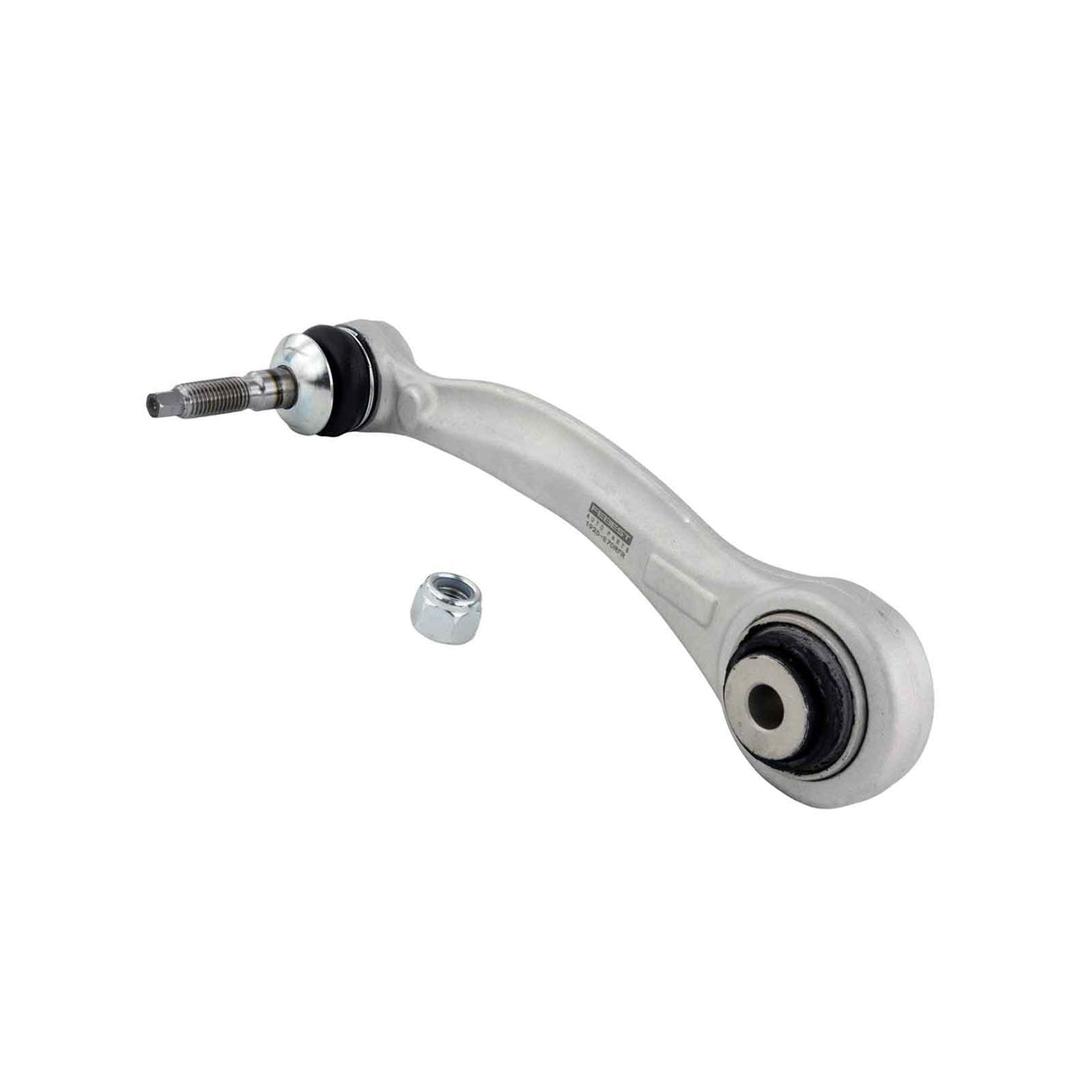 1925-E70RFR - REAR UPPER RIGHT LINK WITH BALL JOINT Suspension, Suspension Links