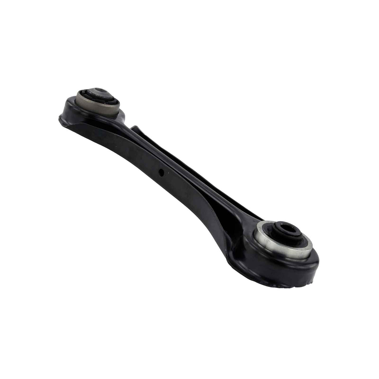 1925-E90R - REAR TRANSVERSE LINK Suspension, Suspension Links