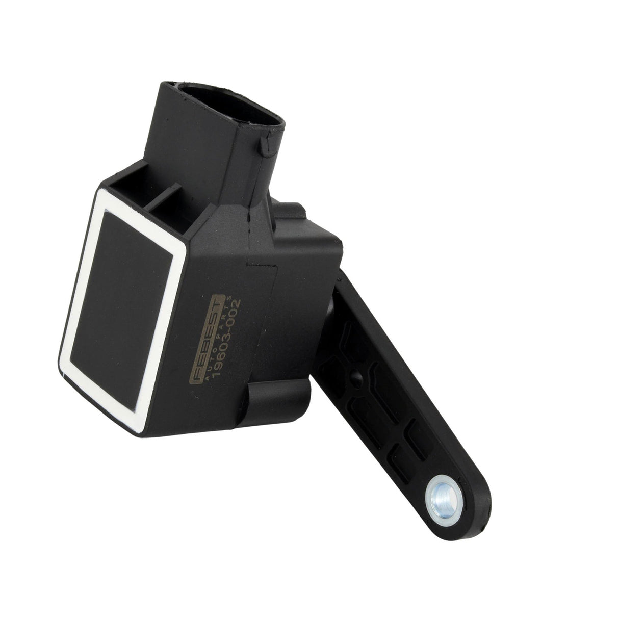 19603-002 - HEIGHT CONTROL SENSOR Electrical Parts, Level Sensors