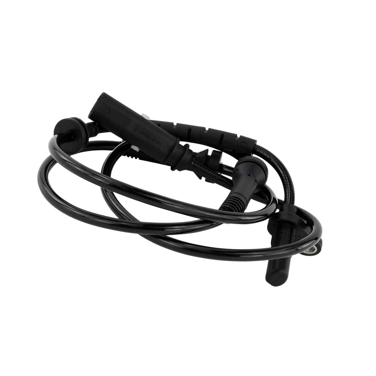 19606-004 - ABS SENSOR FRONT Electrical Parts, Abs Sensors