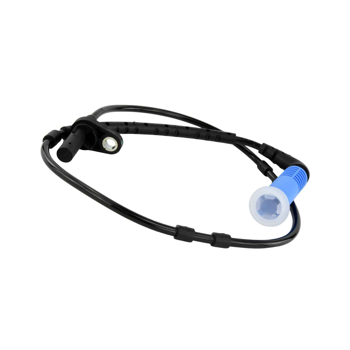 19606-005 - ABS SENSOR REAR Electrical Parts, Abs Sensors