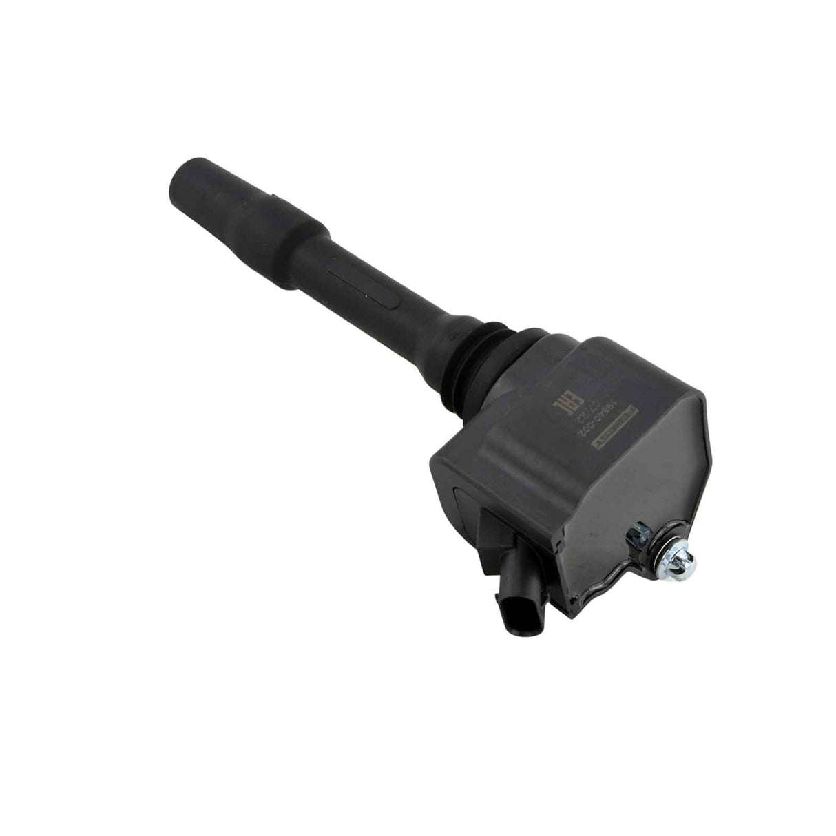 19640-002 - IGNITION COIL Electrical Parts, Ignition Coils