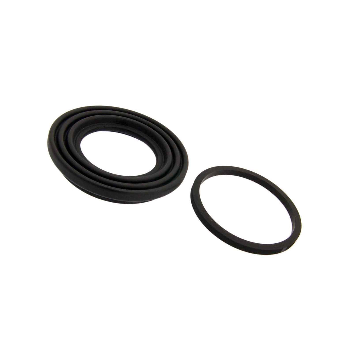 1975-X5R - REAR BRAKE CALIPER REPAIR KIT (SET FOR ONE SIDE) Braking System, Brake Caliper Repair Kits
