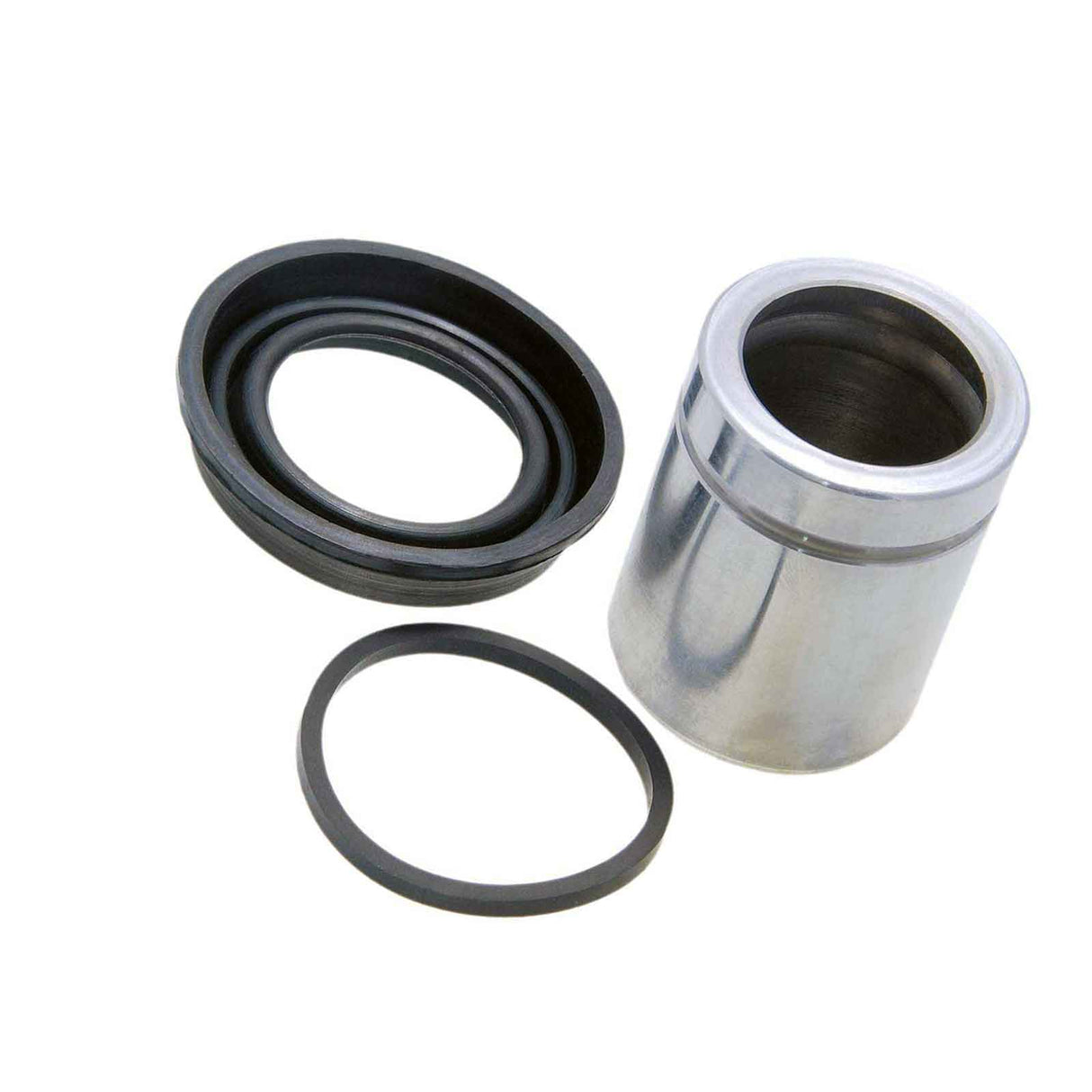 1976-164F-KIT - REPAIR KIT, FRONT CALIPER PISTON D44 Braking System, Caliper Pistons