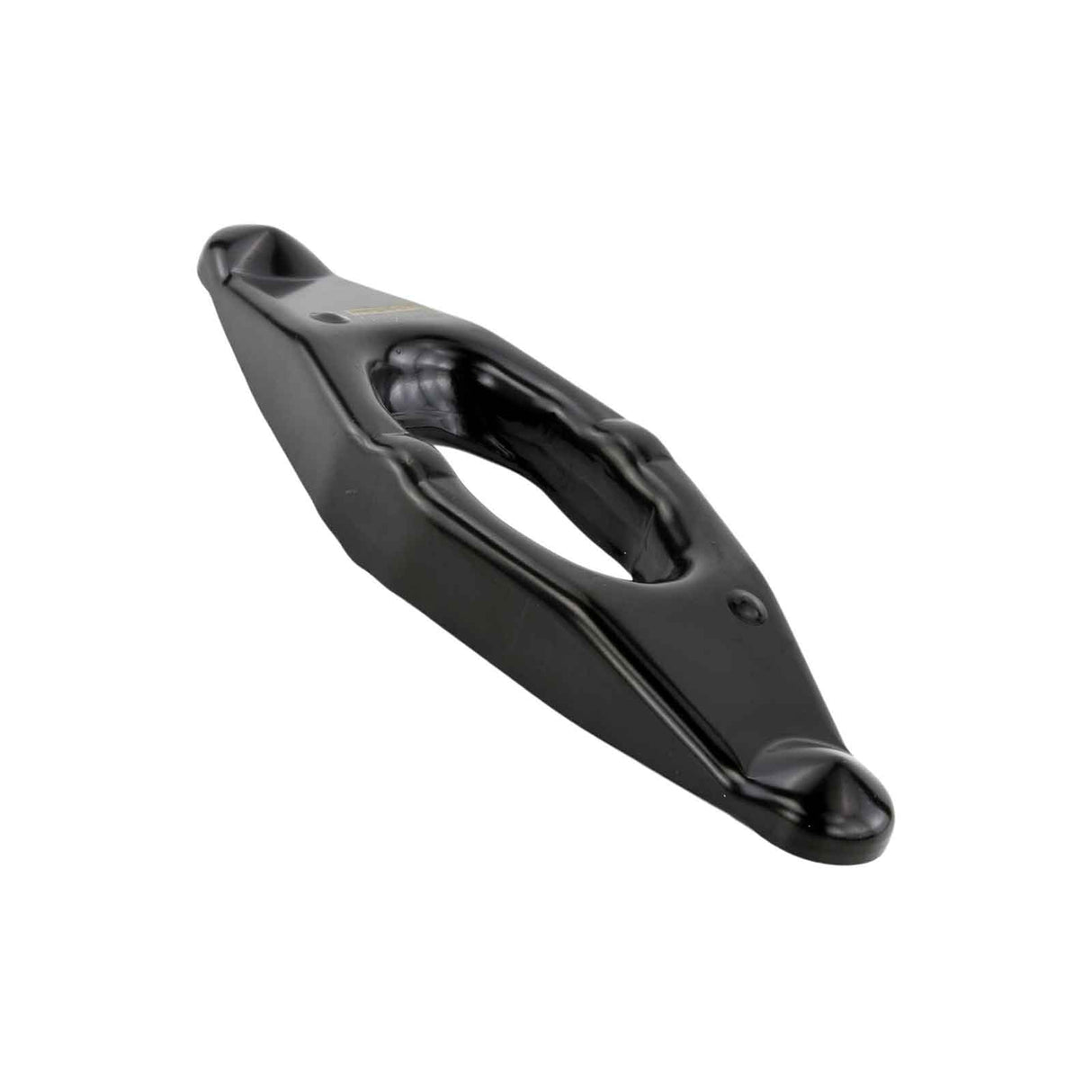 1981F-E46 - CLUTCH RELEASE FORK Clutch System, Clutch System