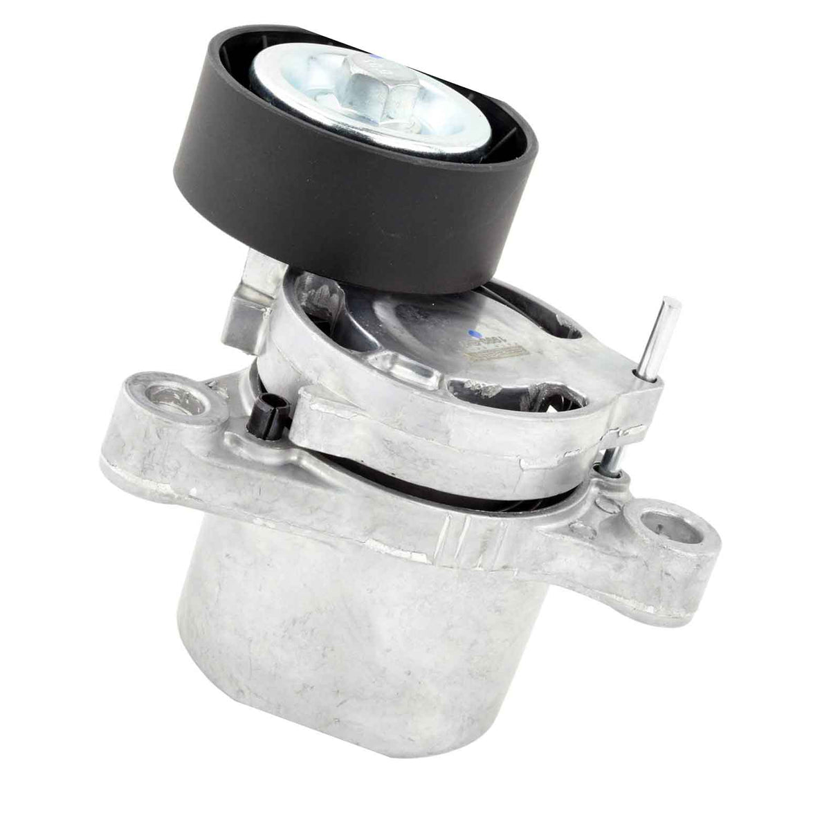 1990-B47 - BELT TENSIONER Bearings, Pulleys