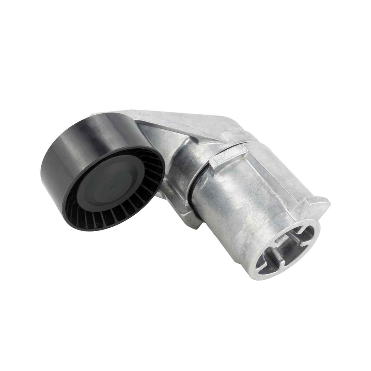 1990-F80 - BELT TENSIONER Bearings, Pulleys