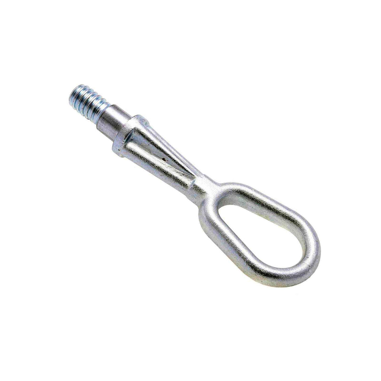 1999-DH - TOW HOOK Suspension, Fasteners