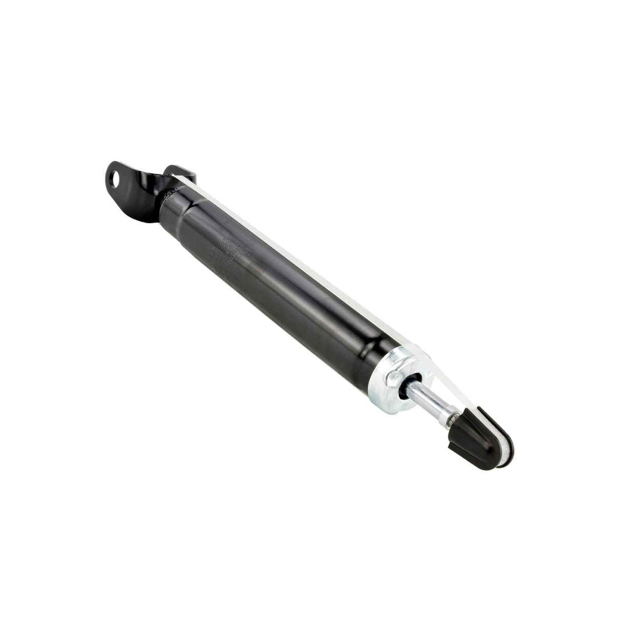 20110-002R - REAR SHOCK ABSORBER Suspension, Shock Absorbers